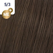 Wella Koleston Perfect Permanent Creme Hair Color