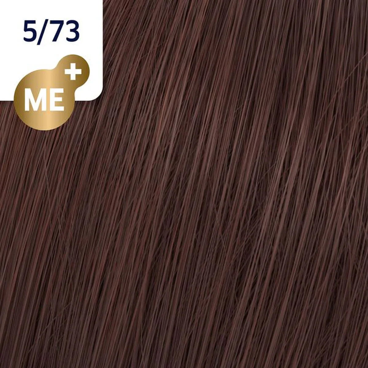 Wella Koleston Perfect Permanent Creme Hair Color