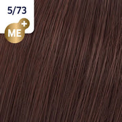 Wella Koleston Perfect Permanent Creme Hair Color