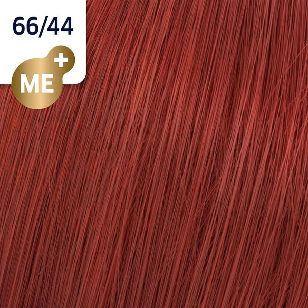 Wella Koleston Perfect Permanent Creme Hair Color