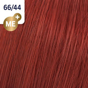 Wella Koleston Perfect Permanent Creme Hair Color