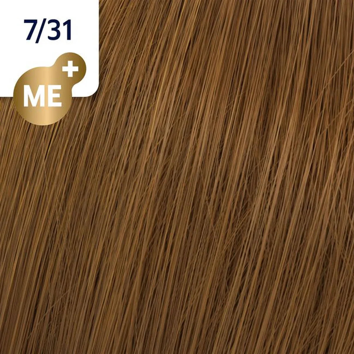 Wella Koleston Perfect Permanent Creme Hair Color