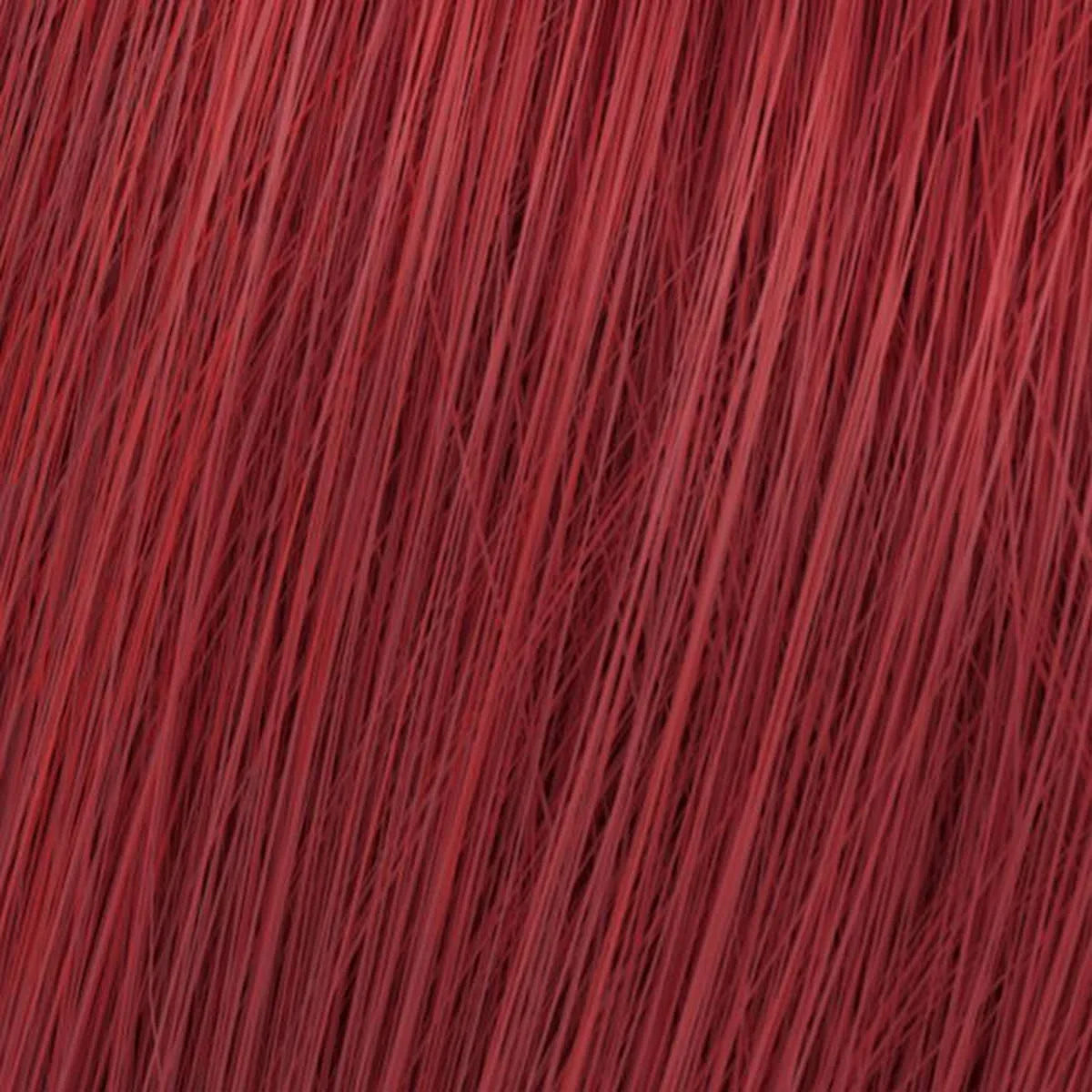 Wella Koleston Perfect Permanent Creme Hair Color
