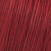 Wella Koleston Perfect Permanent Creme Hair Color