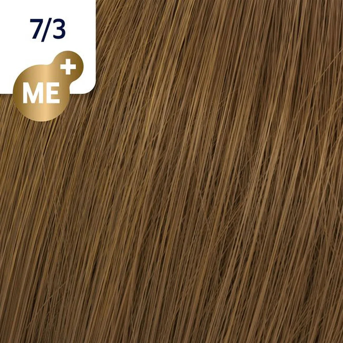 Wella Koleston Perfect Permanent Creme Hair Color