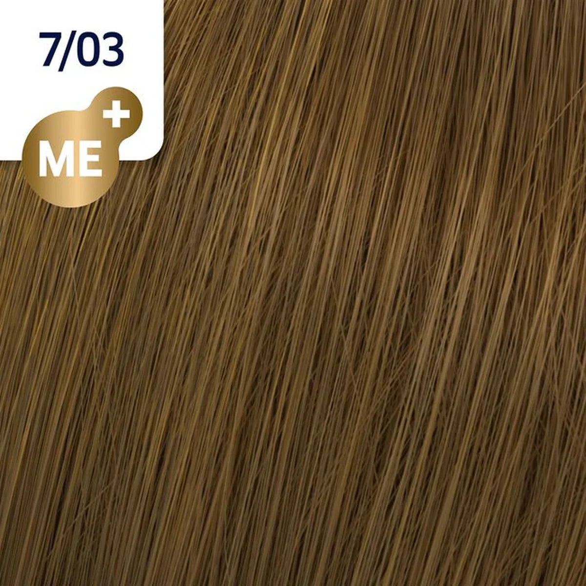 Wella Koleston Perfect Permanent Creme Hair Color