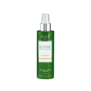 Keune So Pure Natural Balance Color Care Leave-In Spray