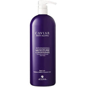 Alterna Caviar Anti-Aging Replenishing Moisture Shampoo and Conditioner Set