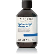 Alter Ego Anti-Orange Shampoo