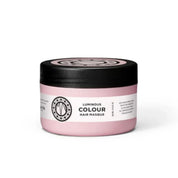 Maria Nila Luminous Colour Masque