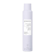 Kerasilk Texturizing Finishing Spray
