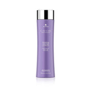 Alterna Caviar Anti-Aging Multiplying Volume Conditioner