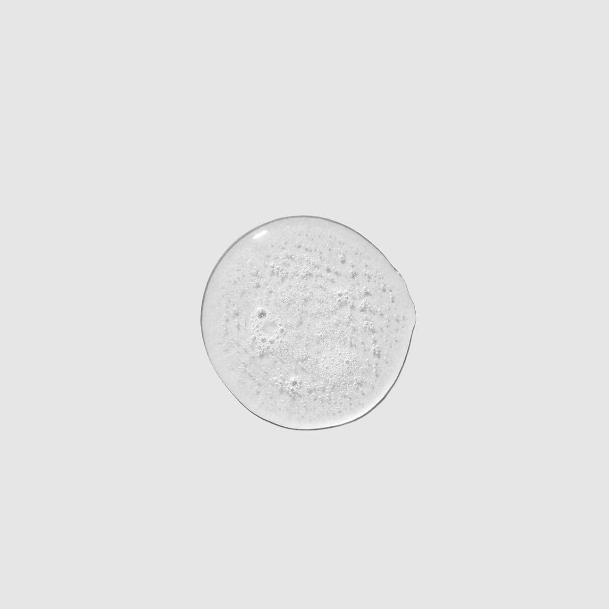 41htBY07gXL._SL1200.jpg