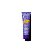 Amika Bust Your Brass Cool Blonde Conditioner