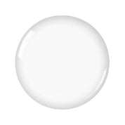 ZOYA Nail Polish 0.5 Fl Oz