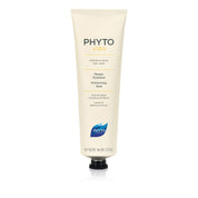 PHYTO Phytojoba Moisturizing Mask