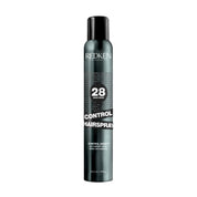 Redken Control Hairspray 28
