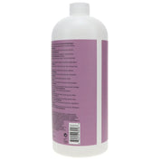 Living Proof Restore Shampoo