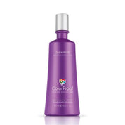 ColorProof SuperRich Moisture Conditioner
