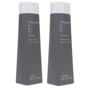 Living Proof Perfect Hair Day Shampoo & Conditioner Set