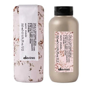 Davines This is a Texturizing Serum