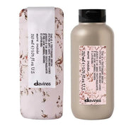 Davines This is a Texturizing Serum