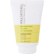 Paul Mitchell Clean Beauty Styling Cream