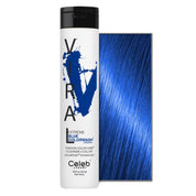 Celeb Luxury Viral Colorwash Fashion Color Care Cleanse + Color