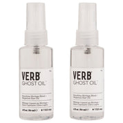 Verb Ghost Oil