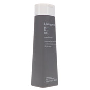 Living Proof Perfect Hair Day Conditioner