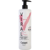 Celeb Luxury Viral Colorwash Fashion Color Care Cleanse + Color