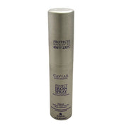 Alterna Caviar Anti-Aging Perfect Iron Hairspray