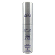 Alterna Caviar Anti-Aging Perfect Iron Hairspray
