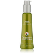 Colorproof Baobab Heal and Repair Leave-in Treatment