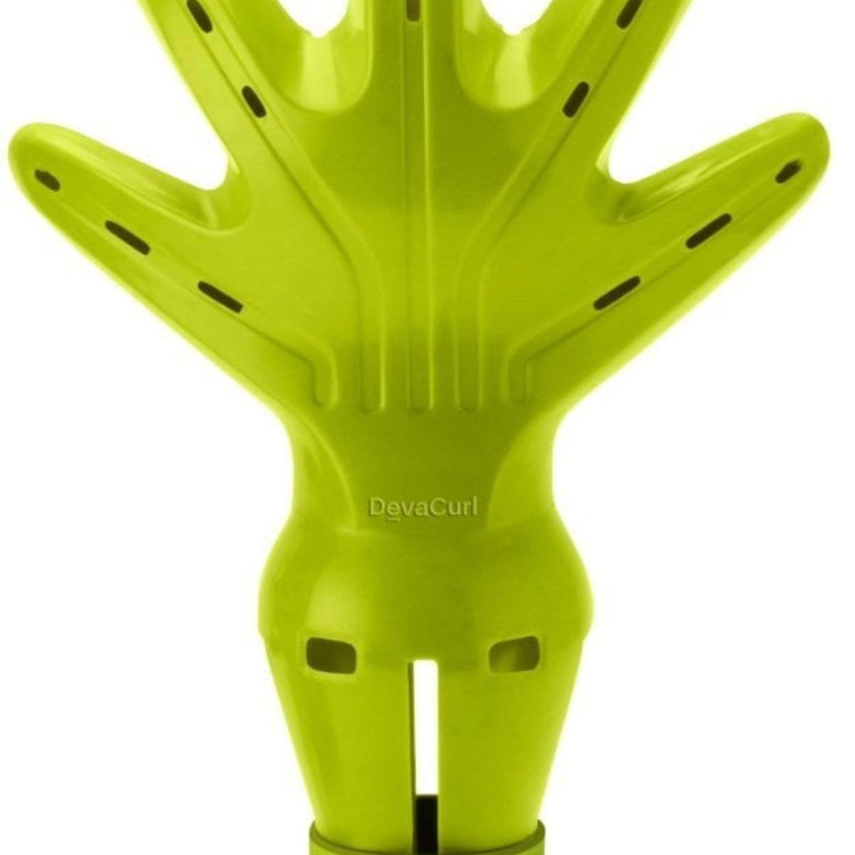 DevaCurl DevaCurl DevaFuser - iShampoos