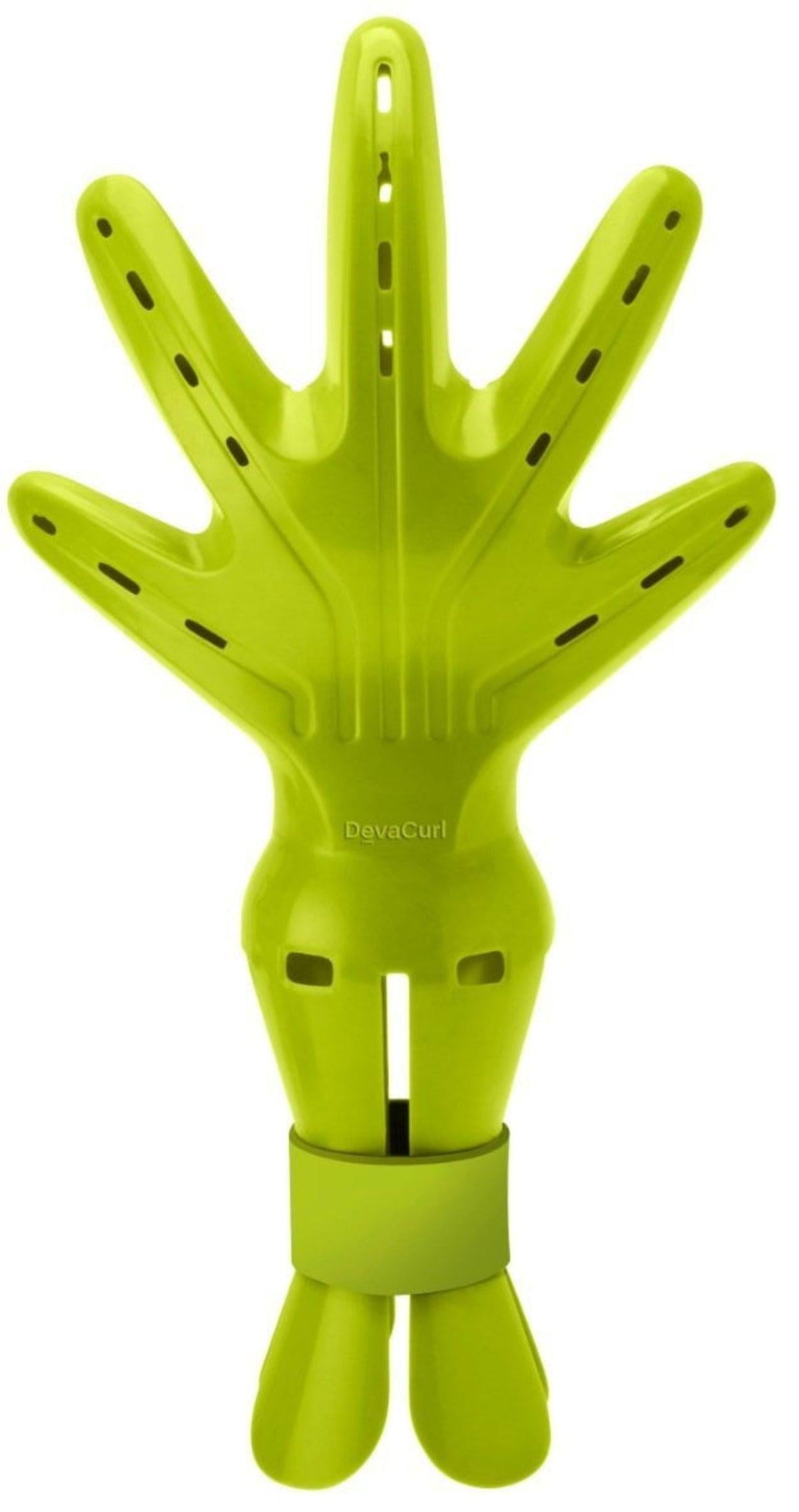 DevaCurl DevaCurl DevaFuser - iShampoos
