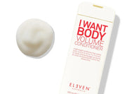 ELEVEN AUSTRALIA I Want Body Volume Conditioner