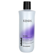 Kenra Violet Shampoo