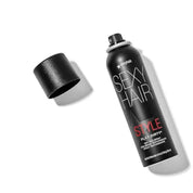 Sexy Hair Style Play Dirty Dry Wax Spray