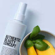 Authentic Beauty Concept Hydrate Spray Conditioner
