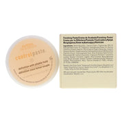 Aveda Control Paste Definition with Pliable Hold