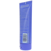 Aveda Blonde Revival Purple Toning Conditioner