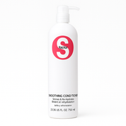 TIGI S Factor Smoothing Conditioner, Shines and Re-Hydrates