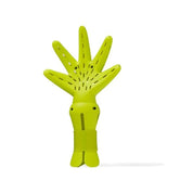 DevaCurl DevaFuser Universal Hair Dryer Diffuser, Green - iShampoos