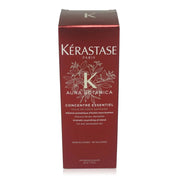 Kerastase Aura Botanica Concentre Essentiel