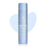 Design.Me Quickie Me Dry Shampoo Foam