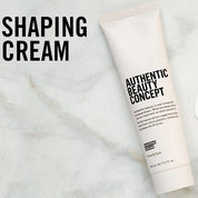 Authentic Beauty Concept Shaping Cream