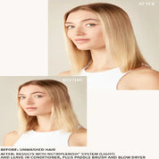 Aveda Nutriplenish Daily Moisturizing Treatment