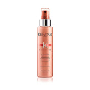 Kerastase Discipline Fluidissime Anti-Frizz Spray