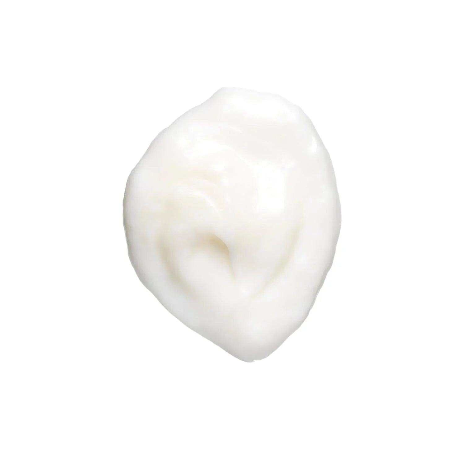 Bumble and Bumble While You Sleep Damage Repair Overnight Hair Mask